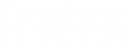affiliate logo