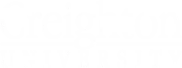 affiliate logo