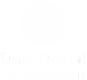 affiliate logo
