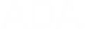 affiliate logo