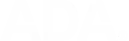 affiliate logo