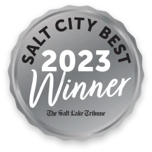 best-2023-winner