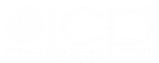 affiliate logo