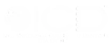 affiliate logo