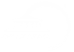 affiliate logo