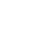 affiliate logo