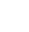 affiliate logo