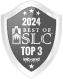 affiliate logo