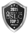 best-205-winner