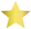 Social media 5 star rating