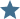 Social media 5 star rating