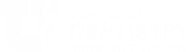 affiliate logo