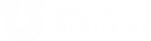 affiliate logo