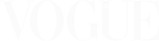 affiliate logo